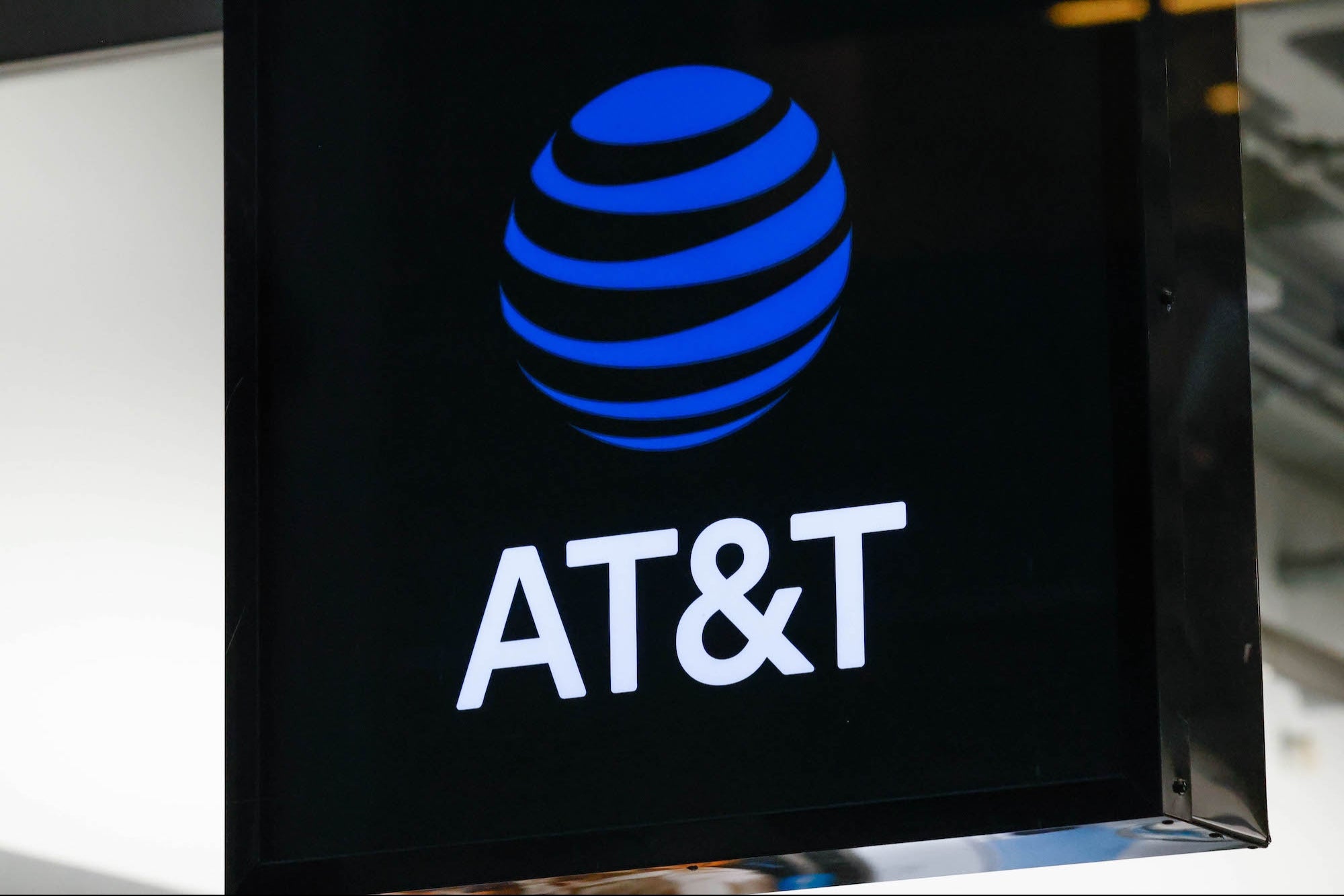 AT&T Customer Information Leaked to 'Dark Web' in Massive Data Hack, Millions Affected