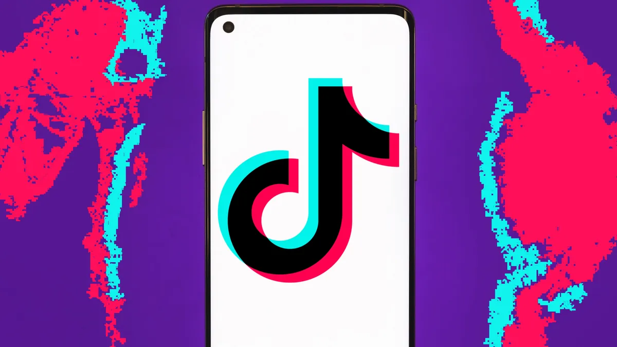 Universal Music Group Artists Return To TikTok With AI Protections