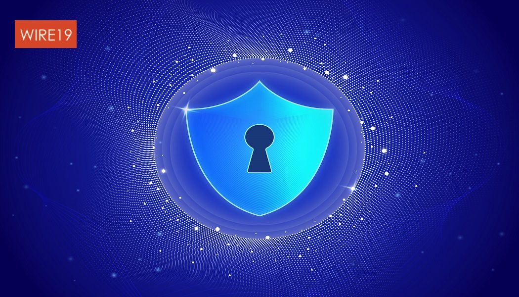 Google introduces Gemini-powered cybersecurity tools to combat cyber threats