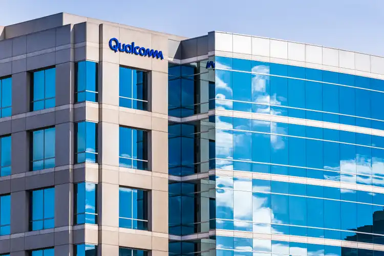 Qualcomm teams with Ampere on cloud AI accelerators in effort to power needs