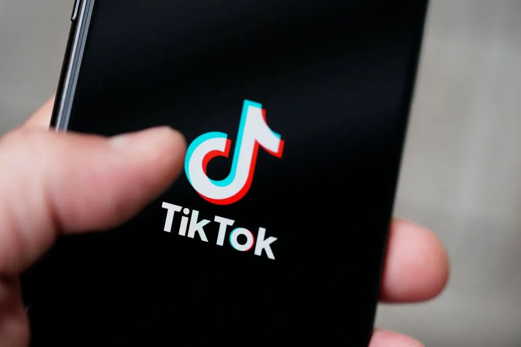 EU opens probe of TikTok Lite, citing concerns about addictive design | TechCrunch