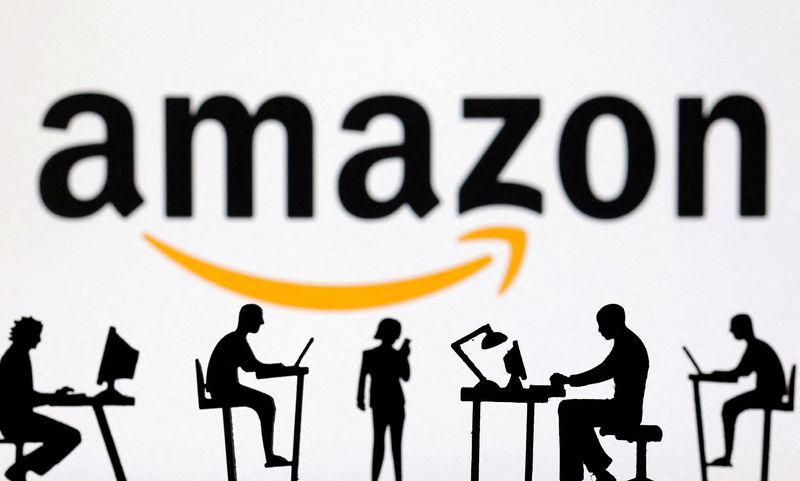 Amazon to launch AI-overhauled Alexa with paid plans, CNBC reports