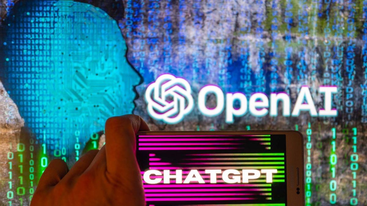 OpenAI just dropped a new &lsquo;majorly improved &lsquo; version of GPT-4-Turbo &mdash; and its coming soon to ChatGPT