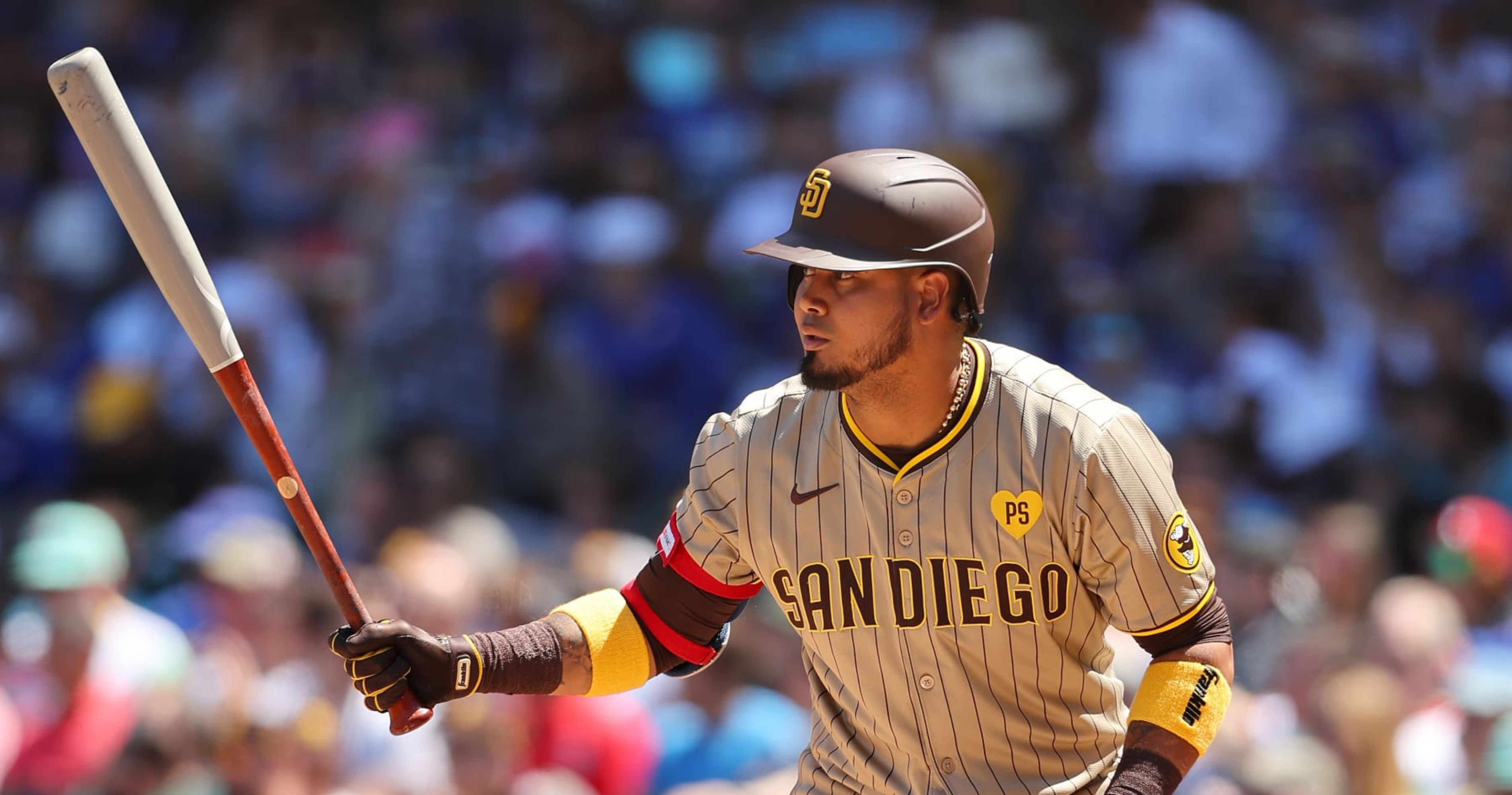 8 Early Predictions for the 2024 MLB Trade Deadline