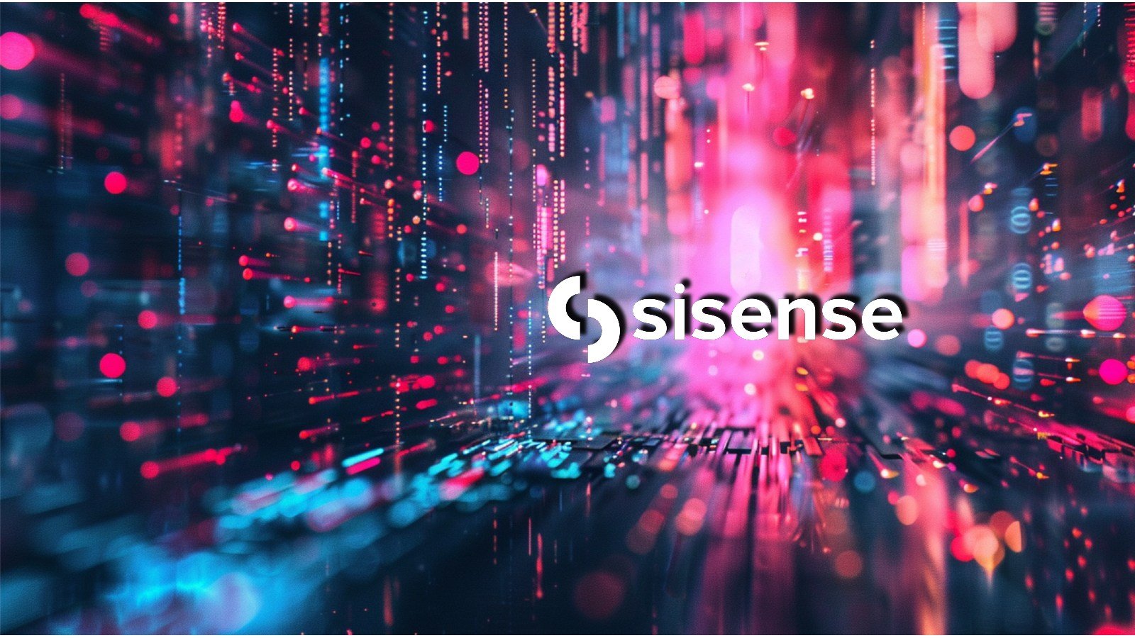CISA investigates critical infrastructure breach after Sisense hack