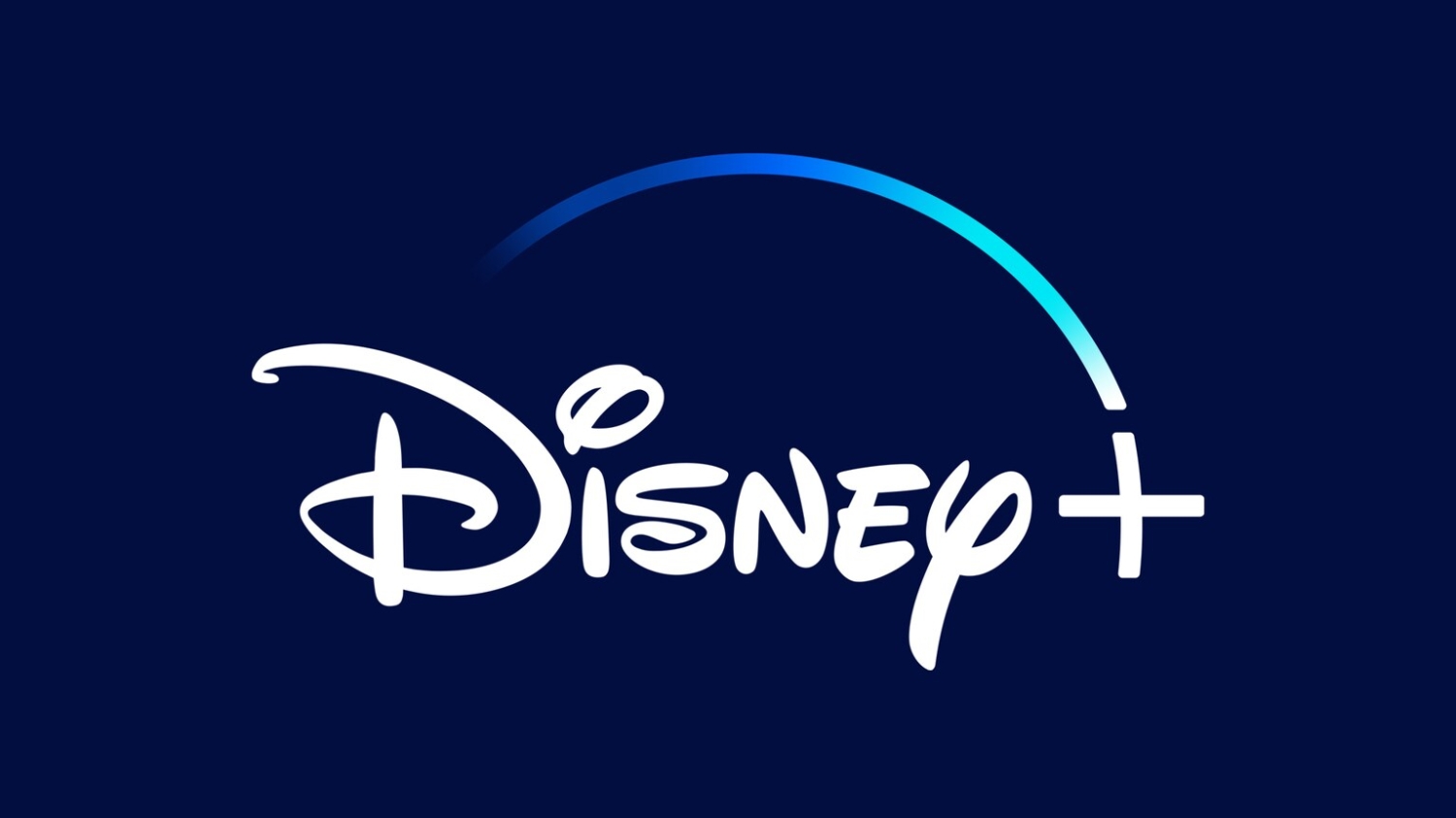 Disney+ will crack down on password shares starting in June