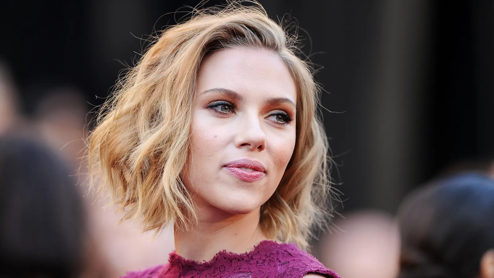 OpenAI Says Its Pulling ChatGPT Voice ‘Sky’ That Sounds Like Scarlett Johansson