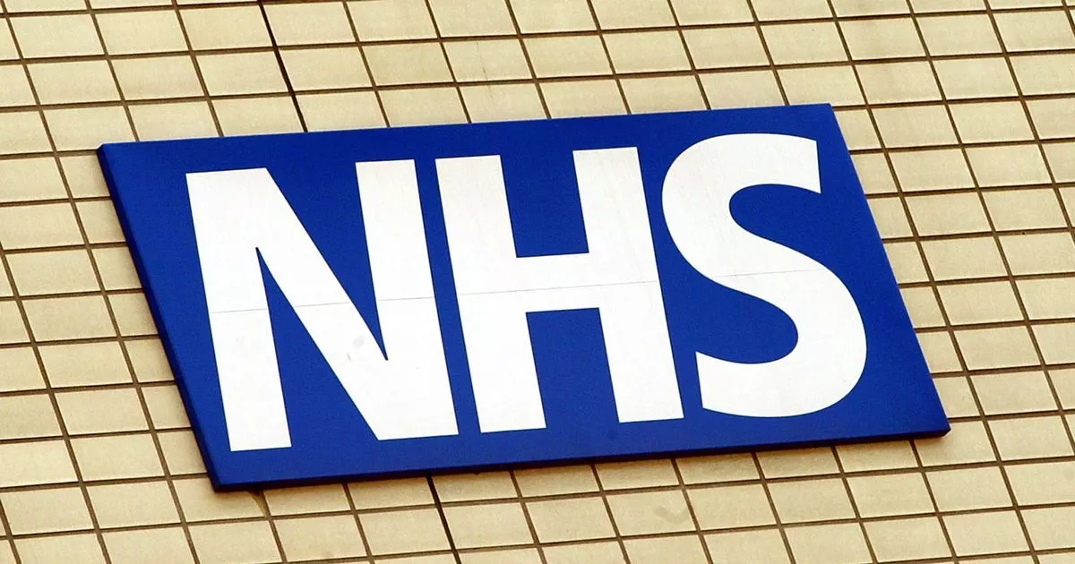 Hackers publish patients' confidential data in 'deplorable' cyber attack on NHS
