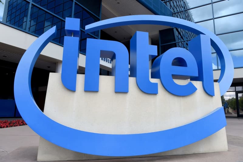 Intel unveils Gaudi chip to power AI innovation