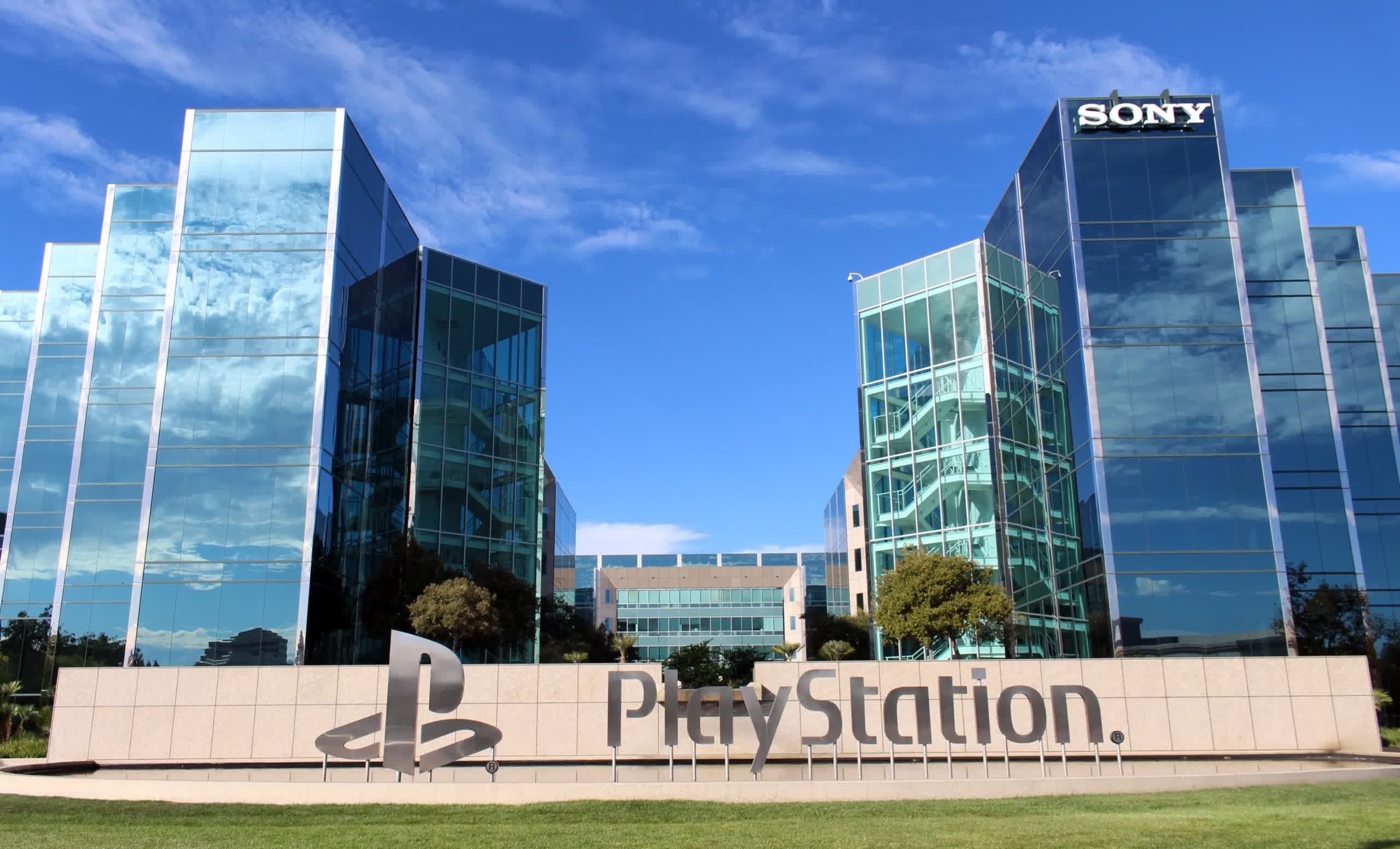 Former PlayStation president says video game layoffs aren't due to corporate greed, tells those impacted to "get over it"