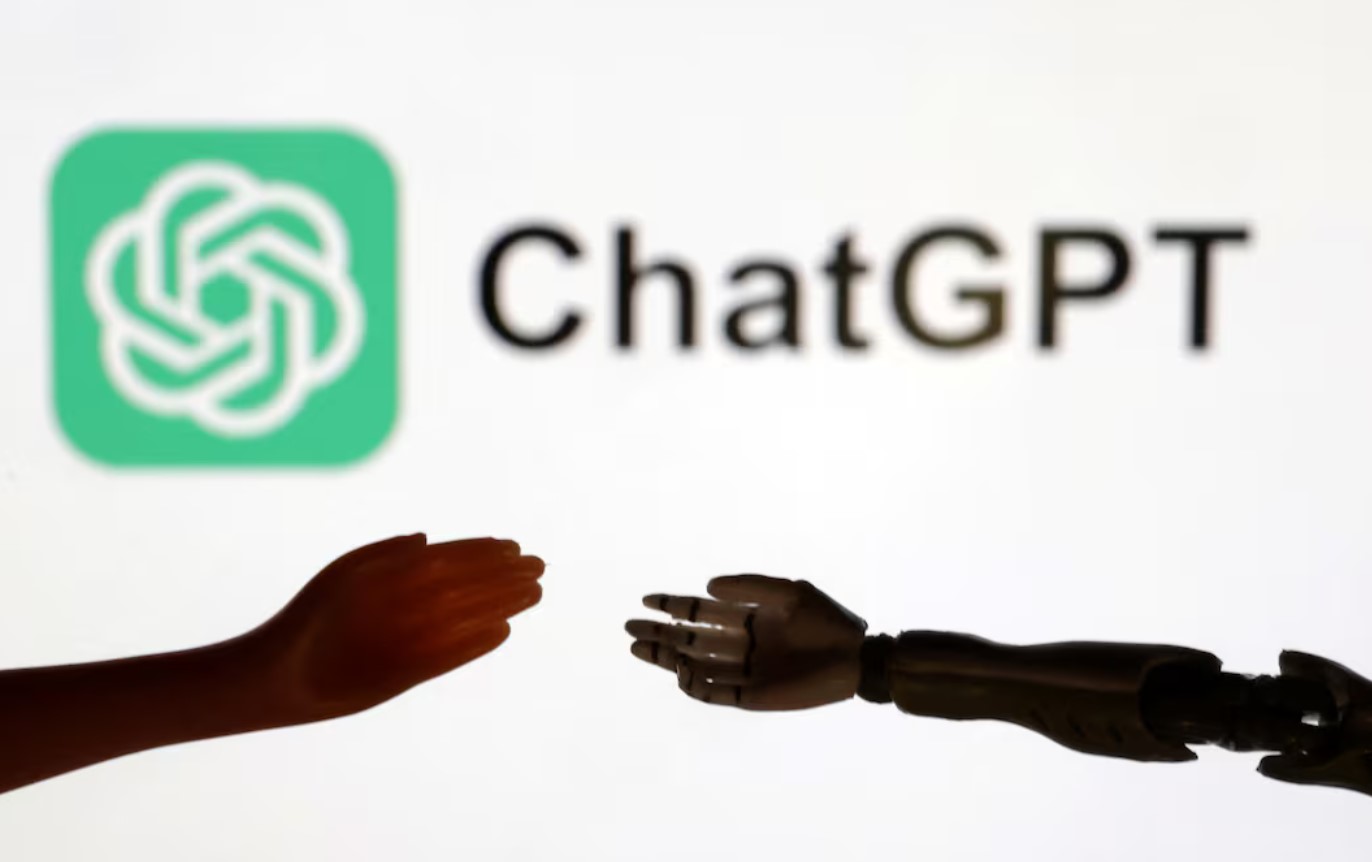 EU data protection board says ChatGPT still not meeting data accuracy standards