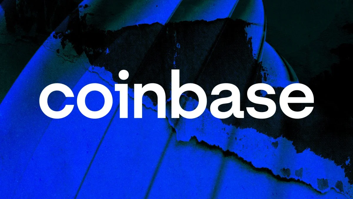 US Marshals Service picks Coinbase to custody its assets as part of a $32.5 million contract