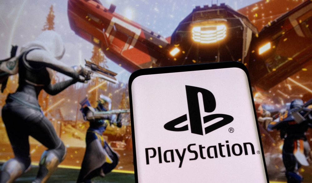 Sony profit outlook misses estimates as PS5 appeal wanes