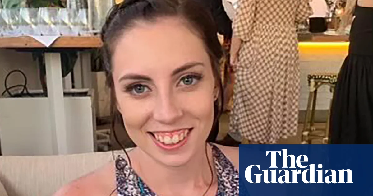 Murder accused knew Kelly Wilkinson’s estranged husband planned to kill her, Queensland court hears