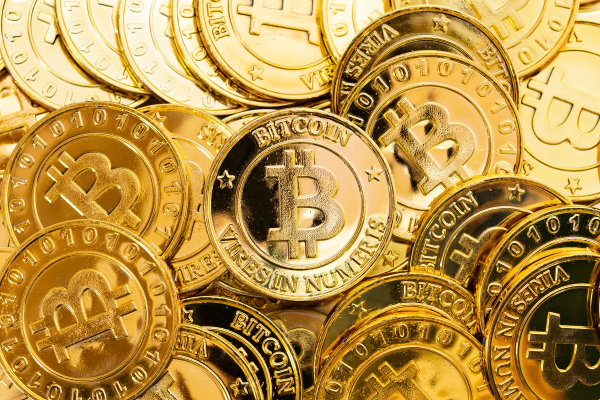 Prediction: Bitcoin Will Reach $150,000 in 2030