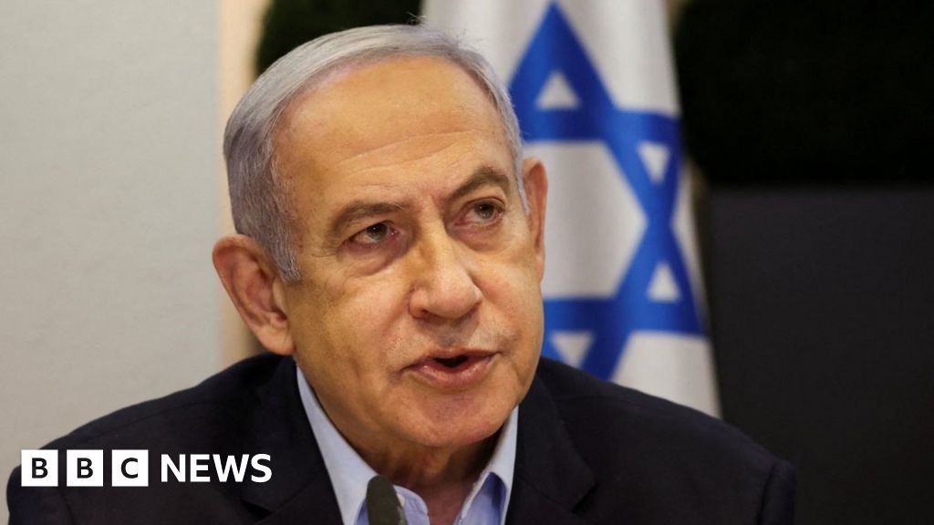 US-Israel: Netanyahu to fight any sanctions on army units