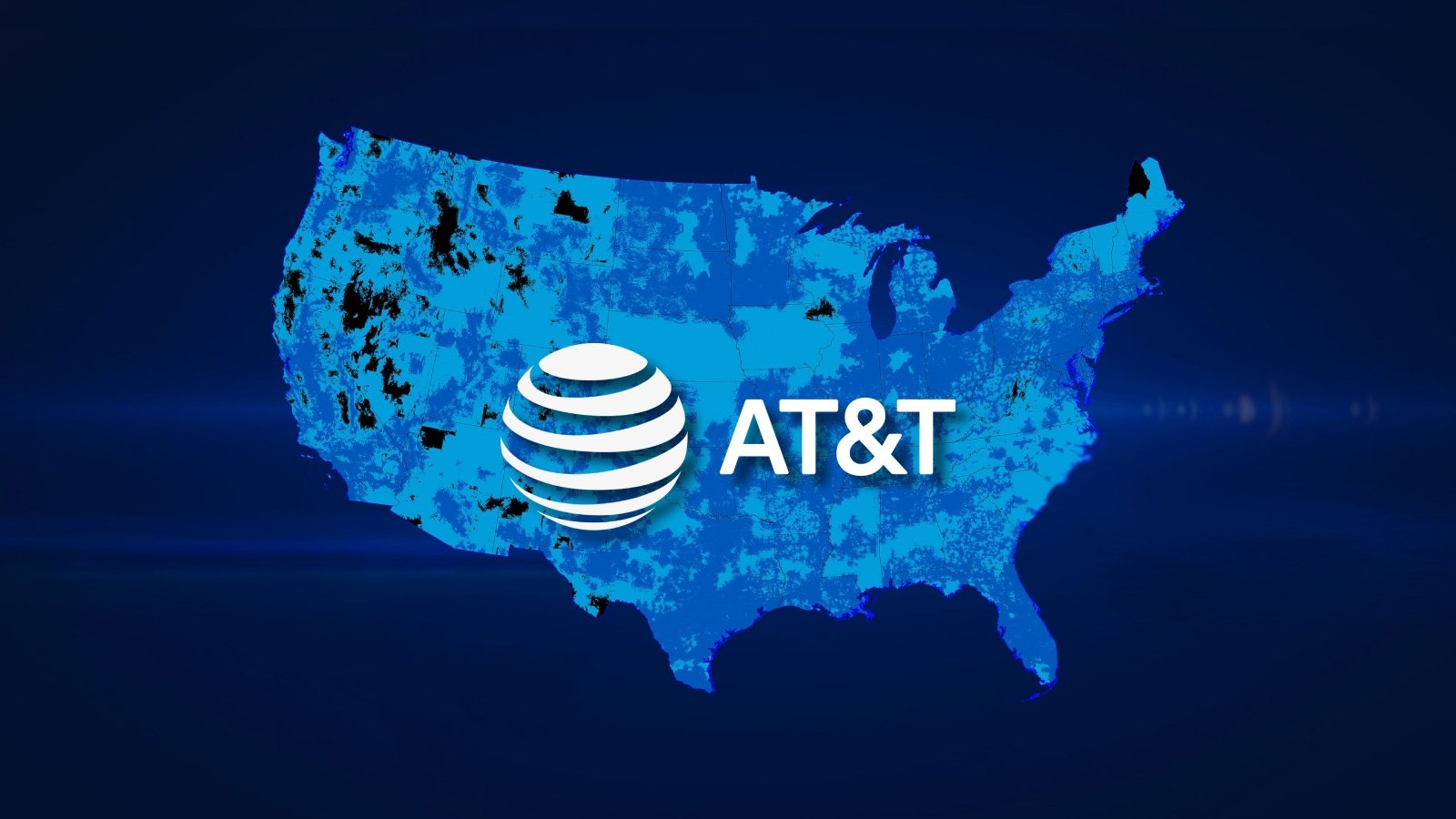 AT&T now says data breach impacted 51 million customers