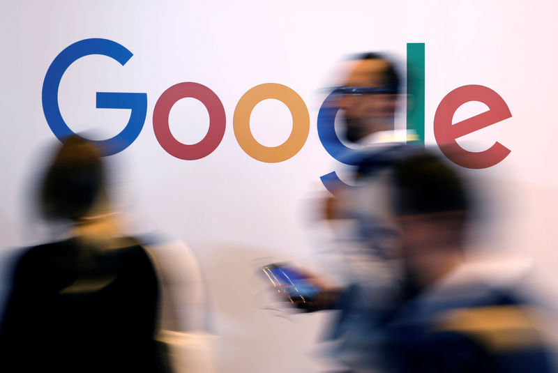 Google acquisition target Wiz another fruit of Israel's military intelligence