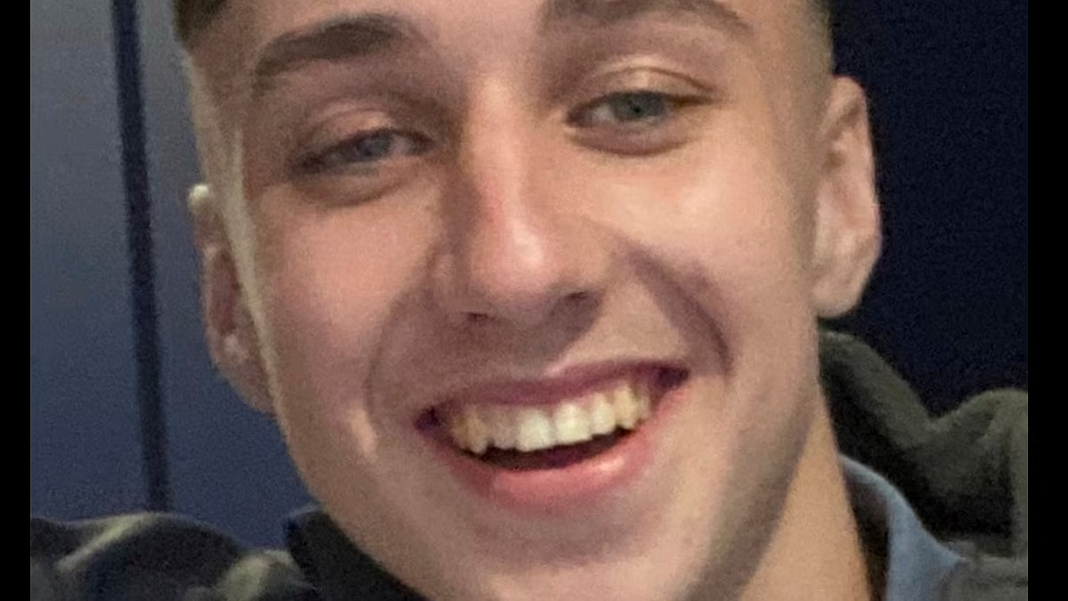 Jay Slater latest: Body found CONFIRMED to be missing teenager following post-mortem examination