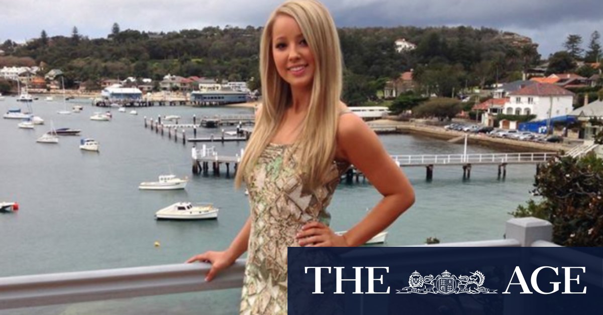 Daughter of entrepreneur John Singleton named as Bondi Junction victim