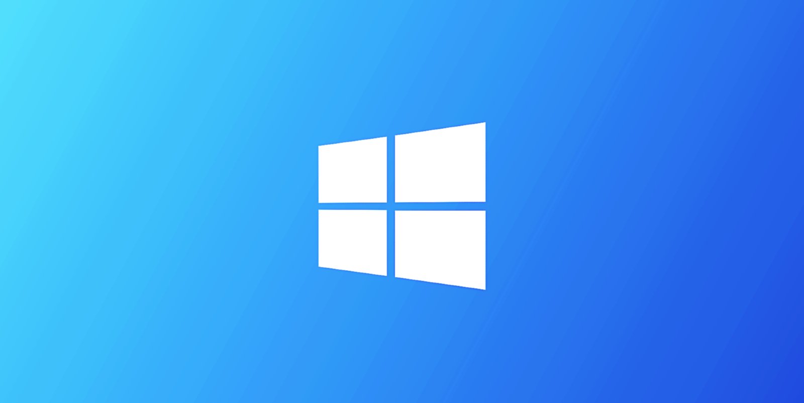 Windows 10 KB5036892 update released with 23 new fixes, changes