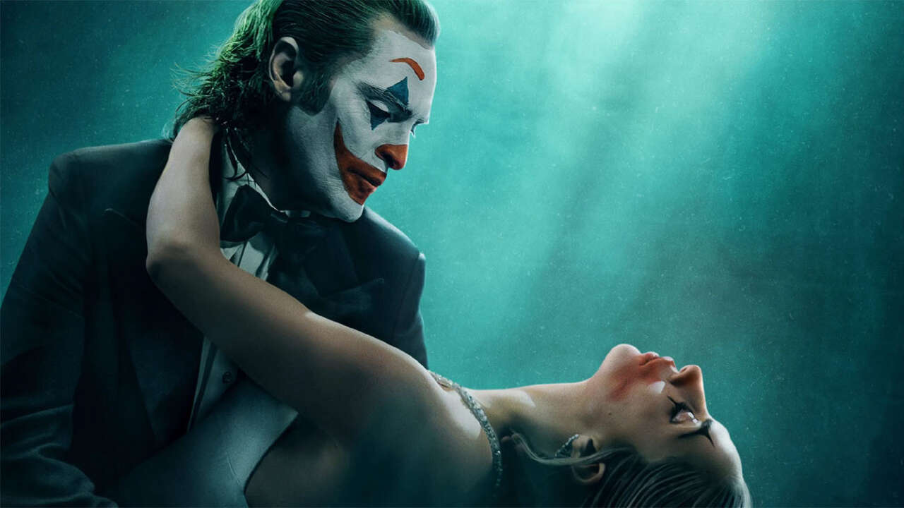 Todd Phillips Doesn't Want To Make Joker 3