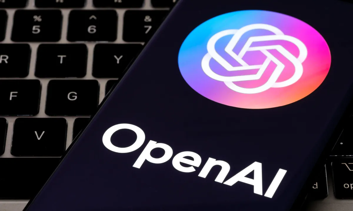 OpenAI Aims to Release New AI Model, ‘Strawberry,’ in Fall