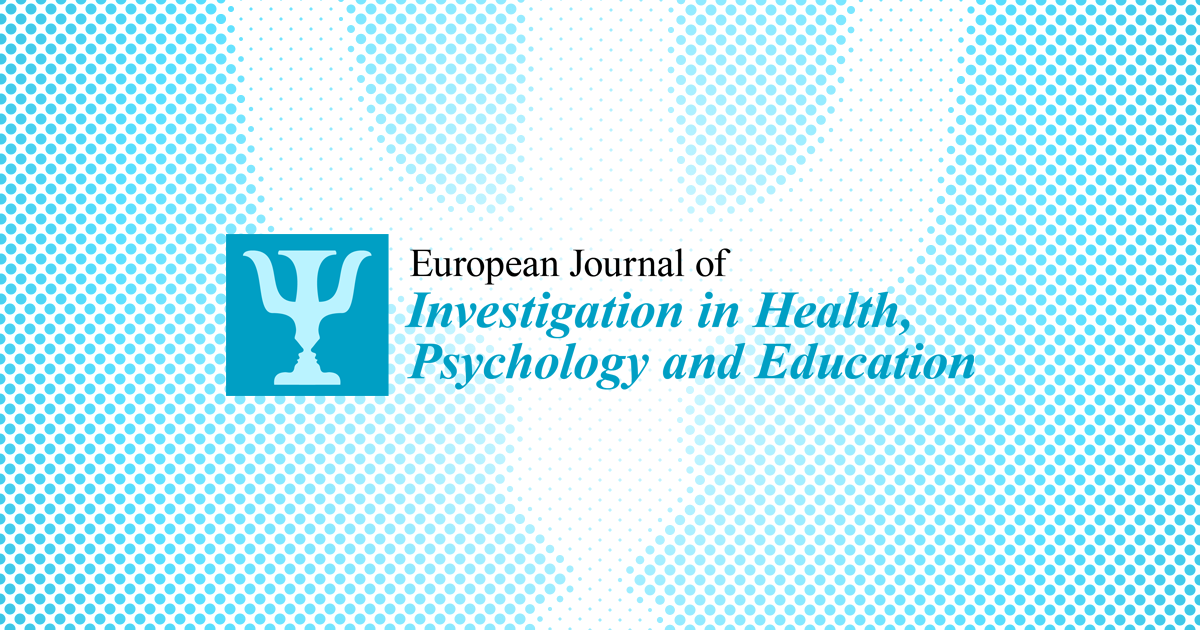 Symptoms of Post-Traumatic Stress and Mental Health in a Sample of University Students: The Mediating Role of Resilience and Psychological Well-Being