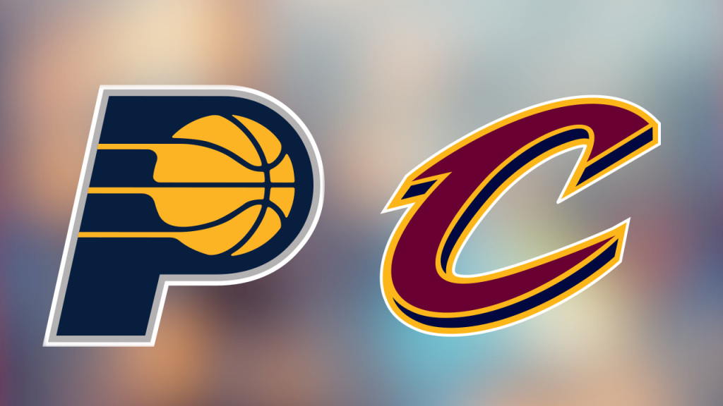 Pacers vs. Cavaliers: Play-by-play, highlights and reactions
