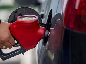 AAA reports higher Florida gas prices for July 4th week compared to last year