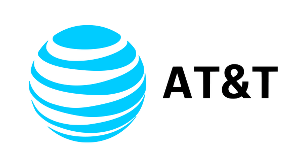 How to check if your data was exposed in the AT&T breach | Malwarebytes