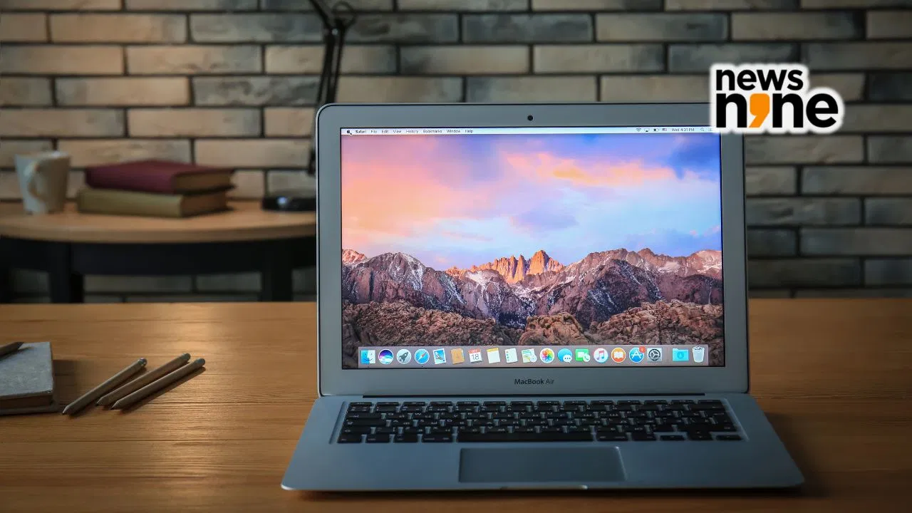 New ‘Cuckoo’ Malware Targets Apple macOS Devices with Fake Password Prompts