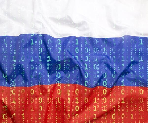 Microsoft: Russians Have Begun Targeting 2024 Election