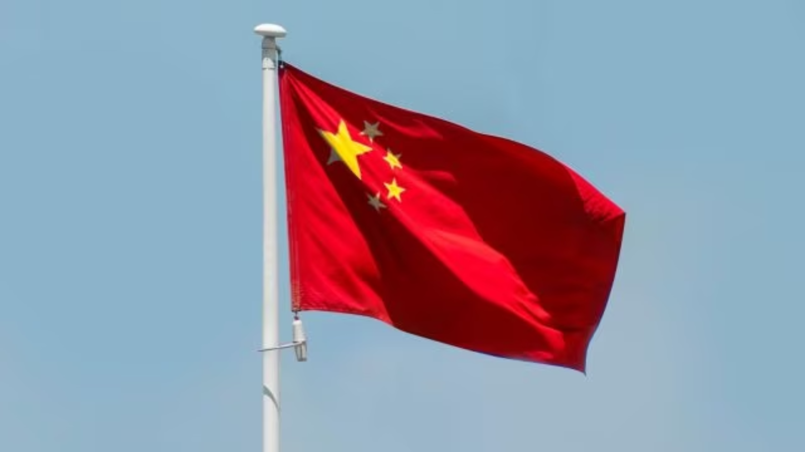 China launches anti-dumping probe into EU, US, Japan, Taiwan plastics