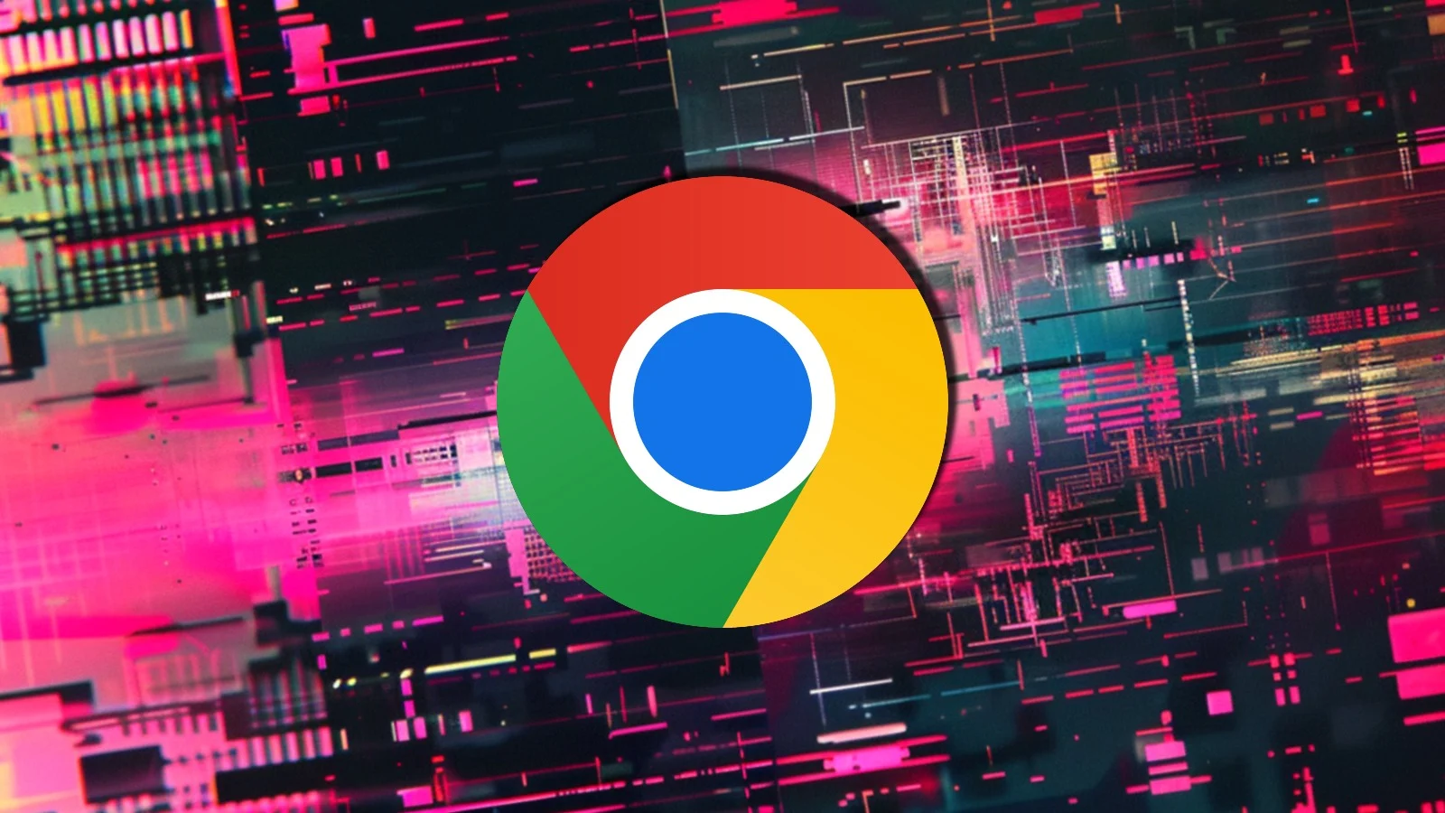 Google patches third exploited Chrome zero-day in a week