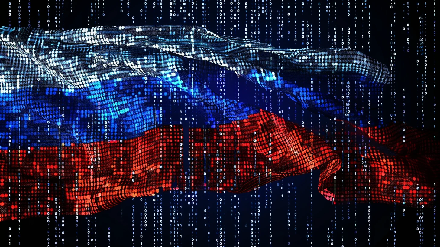 Exposed: Russian military Unit 29155 does digital sabotage, espionage - Help Net Security