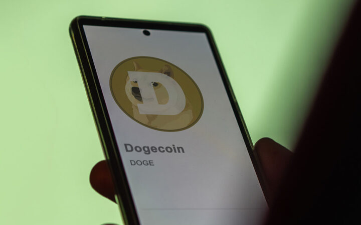 Dogecoin Co-Founder Billy Markus Vows Never to Create Another Meme Project