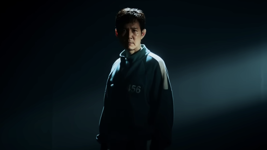 ‘Squid Game’ Season 2 Teaser Reveals Gi-hun’s Return & New Batch Of Players