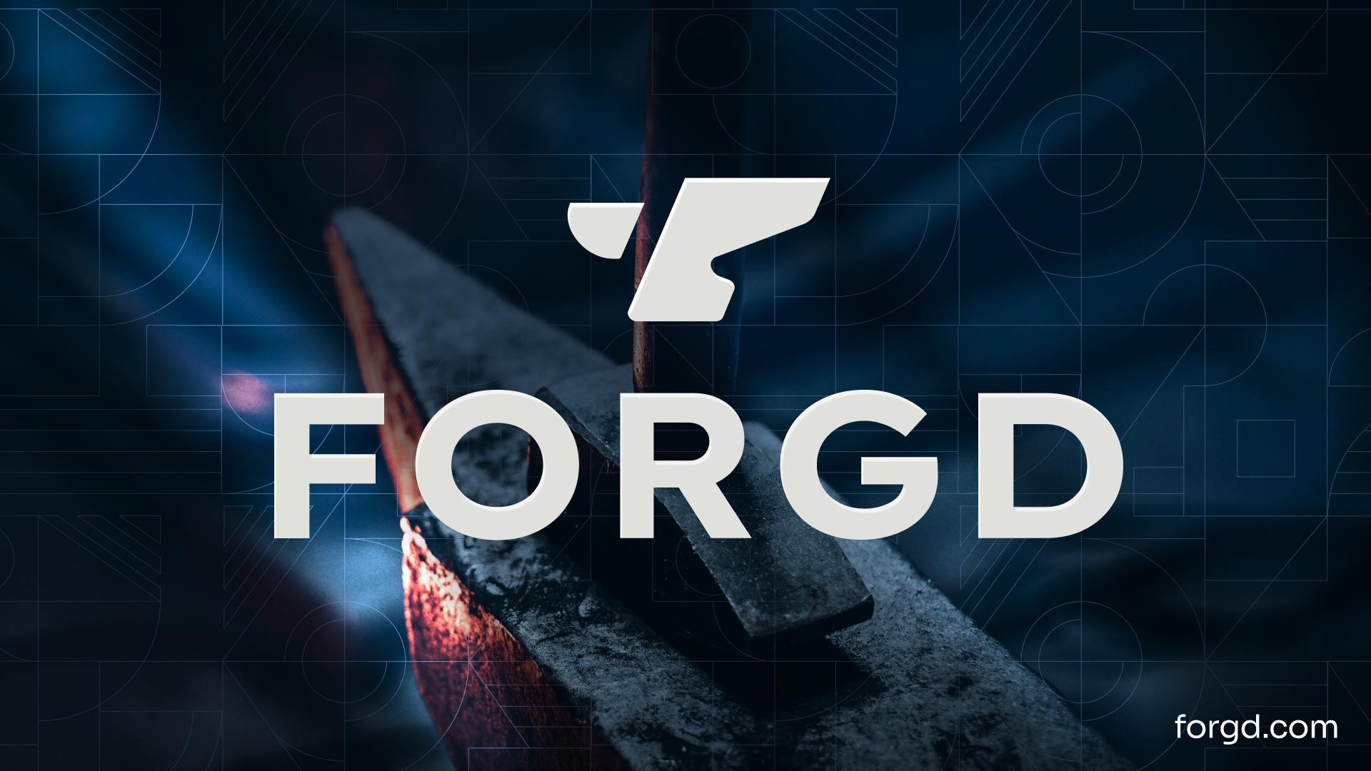 Forgd is Reinventing Web3 Advisory with Free Tools for Tokenomics Design, Liquidity Monitoring, and Token Cap Table Management | Live Bitcoin News