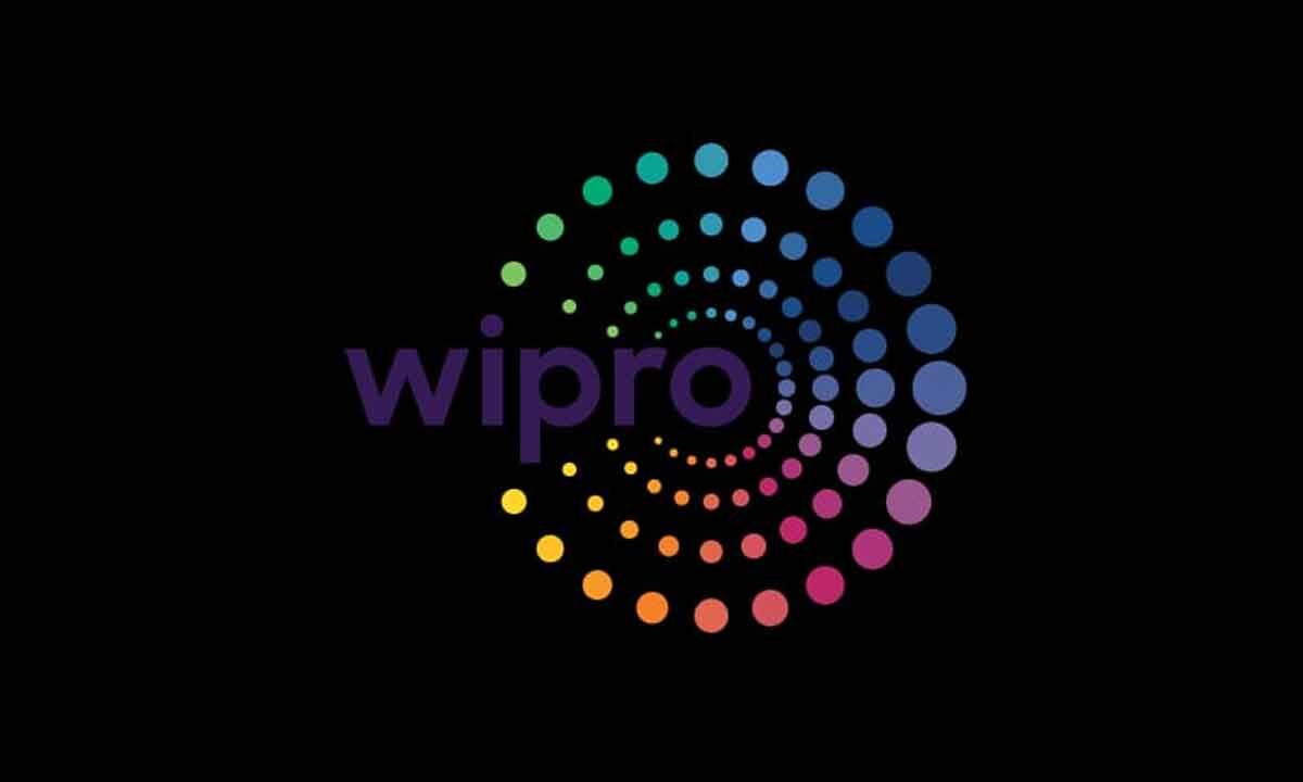 Wipro, IISC's Centre for Brain Research tie up to boost AI-based health innovations
