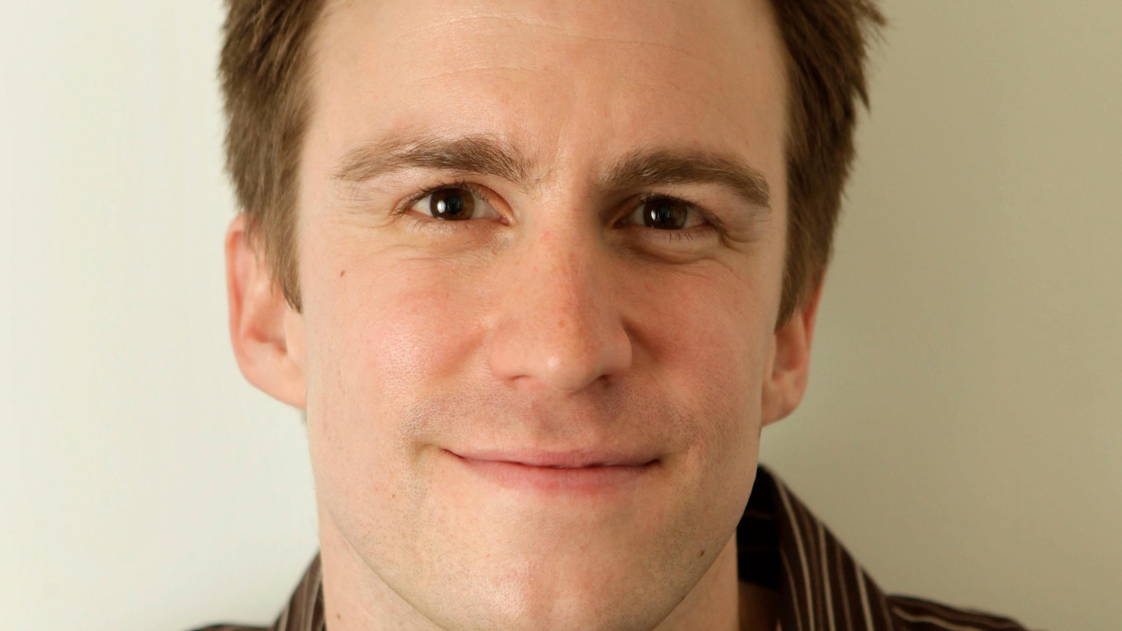 All of Broadway's theater lights will dim for actor Gavin Creel after an outcry