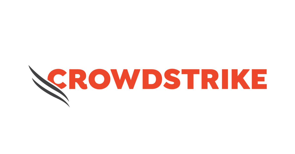 New CrowdStrike Falcon Platform Innovations Unify End-to-End Security and IT Operations to Remove Complexity and Stop Breaches