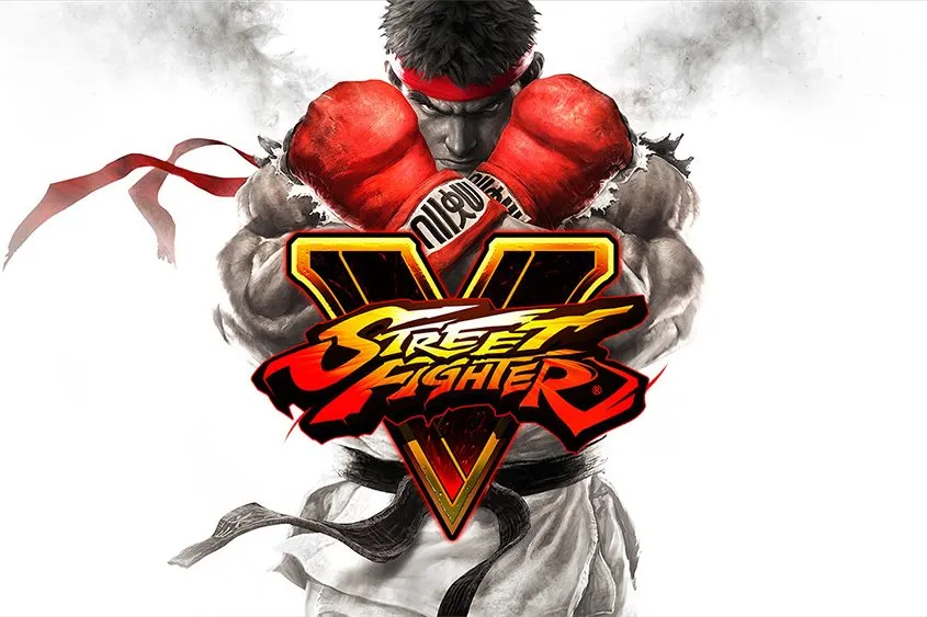 'Street Fighter' Lands March 2026 Release From Sony