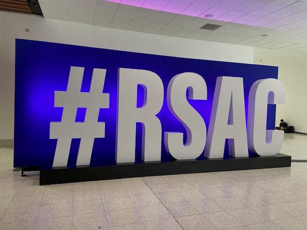 10 Hot New Cybersecurity Tools Announced At RSAC 2024
