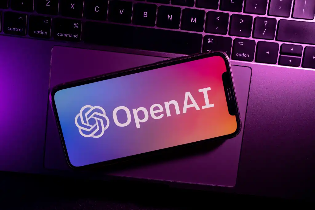 Former OpenAI board member tells all about Altman’s ousting