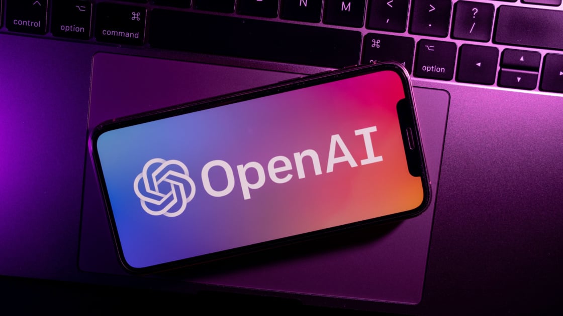 OpenAI Expands GPT-4 Turbo Access, Promises 'More Direct' Responses