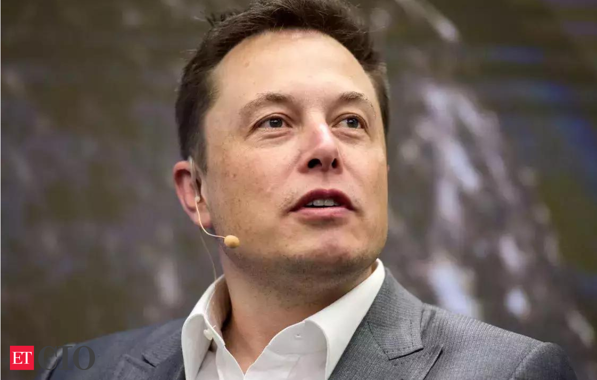 Investors in talks to help Elon Musk's xAI raise $3 billion: report