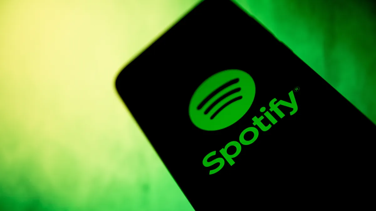 Spotify's price hikes didn't stop it from scoring more subscribers — and record profits