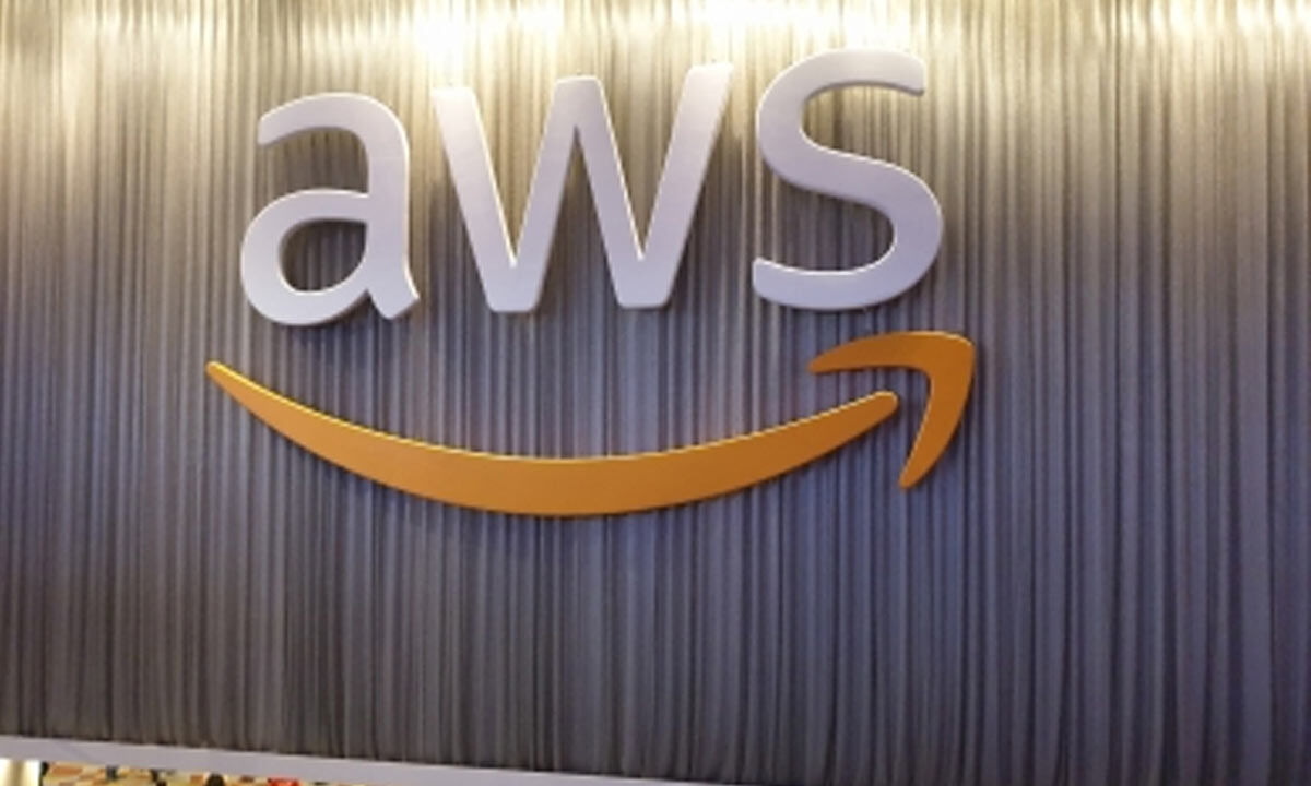 Amazon Web Services to expand data centre operations in Hyderabad