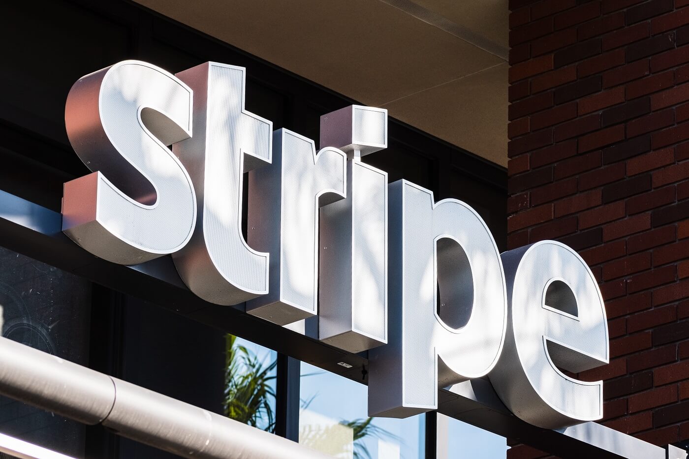 Stripe adds support for crypto purchases for EU clients: report - CoinJournal